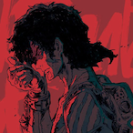keyboard.e's Avatar'