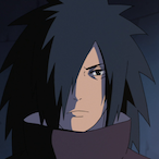 PERKonRollr's Avatar'