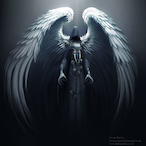 Ziwyrague's Avatar'