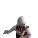 thegrayquill's Avatar