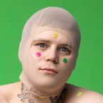 VG69-Qumski's Avatar'