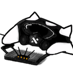 Bongo_Kopa's Avatar'