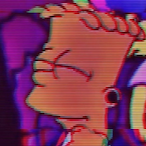 maximoos.e's Avatar'