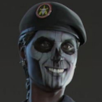 BigusNigus.'s Avatar'