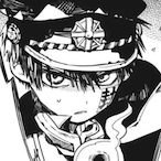 BluueBR's Avatar'