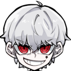 varuniifan53's Avatar'