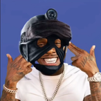 Pumpy05's Avatar'