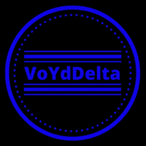 VoYdDelta's Avatar'