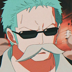 NotKudasai's Avatar'