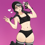 EVO_Phenom's Avatar'