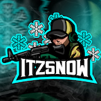 ItzSnow.'s Avatar'