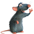 razvii213's Avatar'