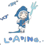 LeO.TH's Avatar'