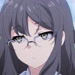 mrchnx.exe's Avatar'