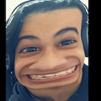 Autsiticc's Avatar'