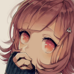 Royke-sama's Avatar'