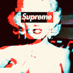 jkc305's Avatar'