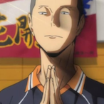 Olivercore12422's Avatar'