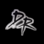 ItzTheDR's Avatar'
