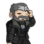 OGbeans_'s Avatar'