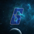 Fl_yer's Avatar'