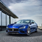 Boogie0718wei's Avatar'