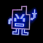 LtDansNewLegz's Avatar'