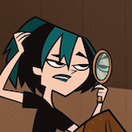 II Kxsii II's Avatar'