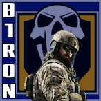 B1r0n.NOX's Avatar'