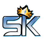 Skye-King's Avatar'