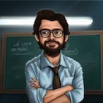 Random0PS's Avatar'