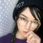SoundSix7's Avatar'