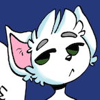 YmirYmar's Avatar'