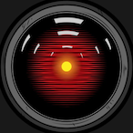 RJ_Spark's Avatar'