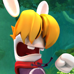 Gagebossman's Avatar'