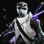 skyray133's Avatar'