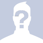 N_I_K_E-N_I_C_E's Avatar'