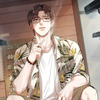hjyyps's Avatar'