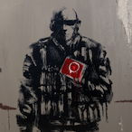 The.Big.J_'s Avatar'