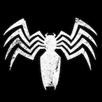 NotMinn's Avatar'