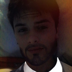 GaMer_ShAd_Ow's Avatar'