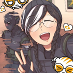Zubenjhoven's Avatar'