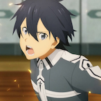 Nata_4hm's Avatar'
