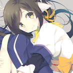 KUON_AQUAPLUS.'s Avatar'