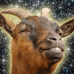 v9.Goat's Avatar'