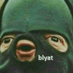 Mrs._Nesbitt978's Avatar'