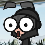 waseinsimp's Avatar'