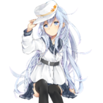 Ruru.cute's Avatar'