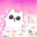 GOJO.CAT's Avatar'