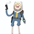 Mysteryxz27's Avatar'